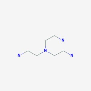 Tris(2-aminoethyl)amine