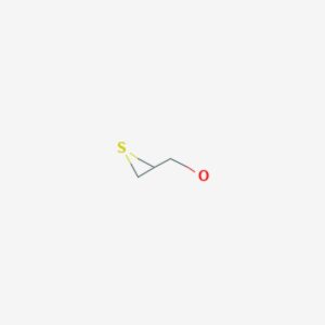 2-(Methylthio)ethanol