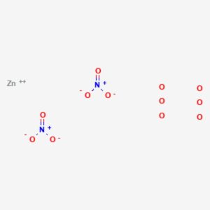 Zinc nitrate hexahydrate
