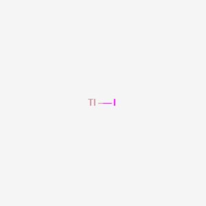 Thallium(I) iodide