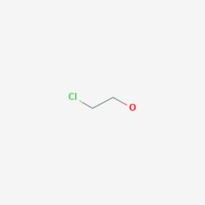 2-Chloroethanol