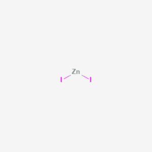 Zinc iodide