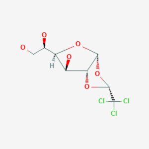 α-Chloralose