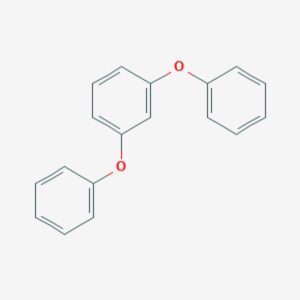 1,3-Diphenoxybenzene