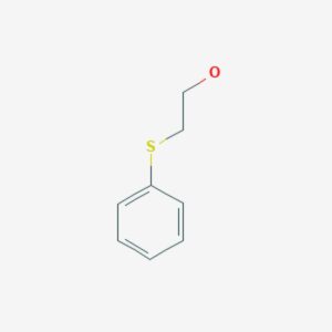 2-(Phenylthio)ethanol