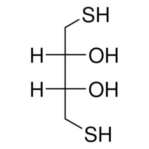 Dithioerythritol