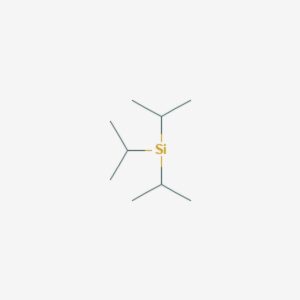 Triisopropylsilane