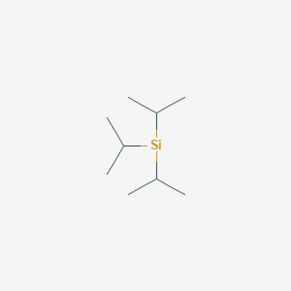 Triisopropylsilane