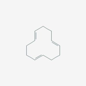 trans,trans,trans-1,5,9-Cyclododecatriene