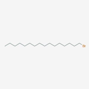 1-Bromohexadecane