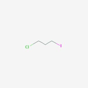 1-Chloro-3-iodopropane