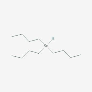 Tributyltin hydride