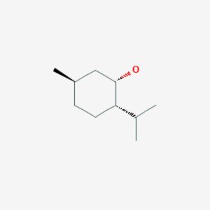 (1S,2S,5R)-(+)-Neomenthol