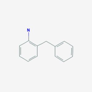 2-Benzylaniline