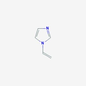 1-Vinylimidazole