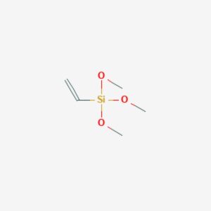 Vinyltrimethoxysilane