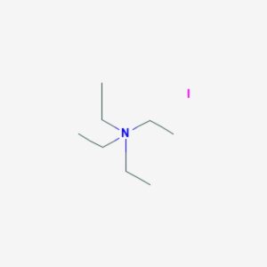 Tetraethylammonium iodide