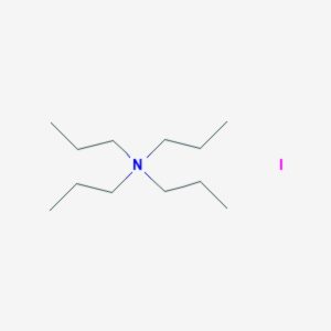Tetrapropylammonium iodide