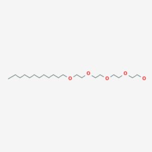 Brij® L4