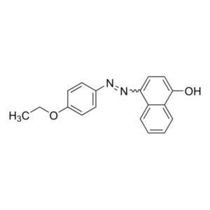 Etomoxir