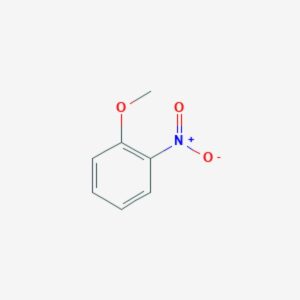 2-Nitroanisole