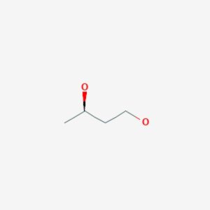 (R)-(−)-1,3-Butanediol