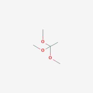Trimethyl orthoacetate