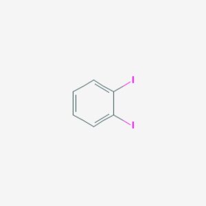 1,2-Diiodobenzene