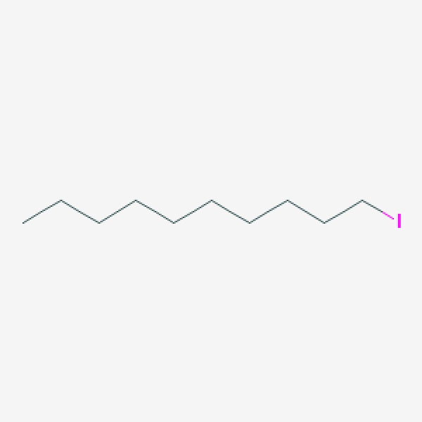 1-Iododecane