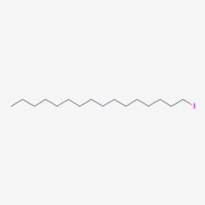 1-Iodohexadecane