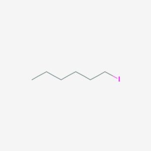1-Iodohexane