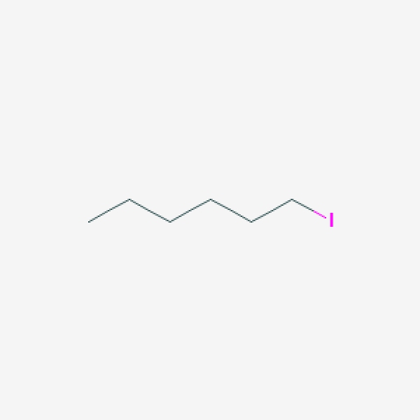 1-Iodohexane