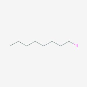 1-Iodooctane