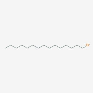 1-Bromopentadecane
