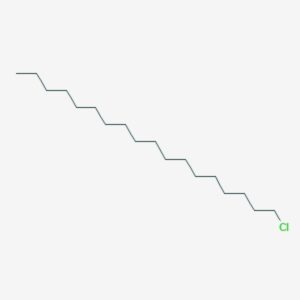 1-Chlorooctadecane
