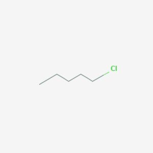 1-Chloropentane