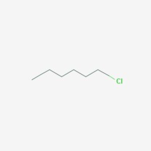 1-Chlorohexane