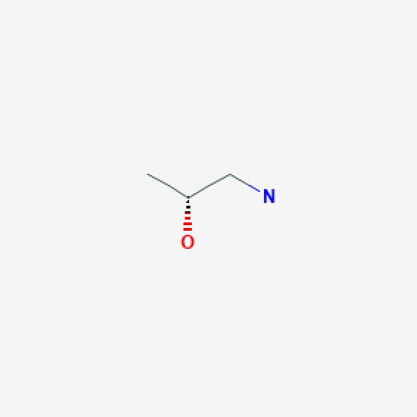 (R)-(−)-1-Amino-2-propanol