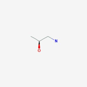 (S)-(+)-1-Amino-2-propanol