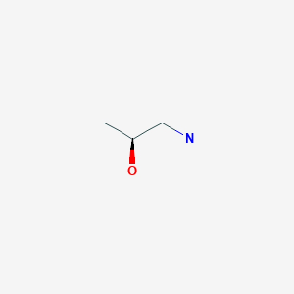 (S)-(+)-1-Amino-2-propanol