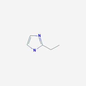 2-Ethylimidazole