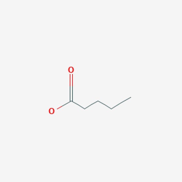 Valeric acid