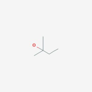 2-Methyl-2-butanol