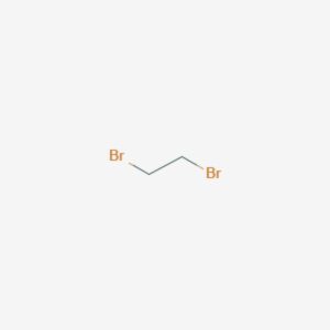 1,2-Dibromoethane