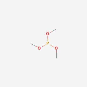 Trimethyl phosphite