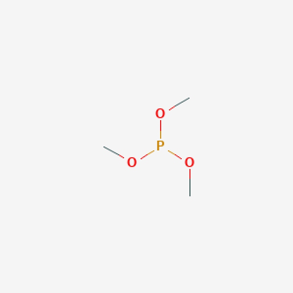 Trimethyl phosphite