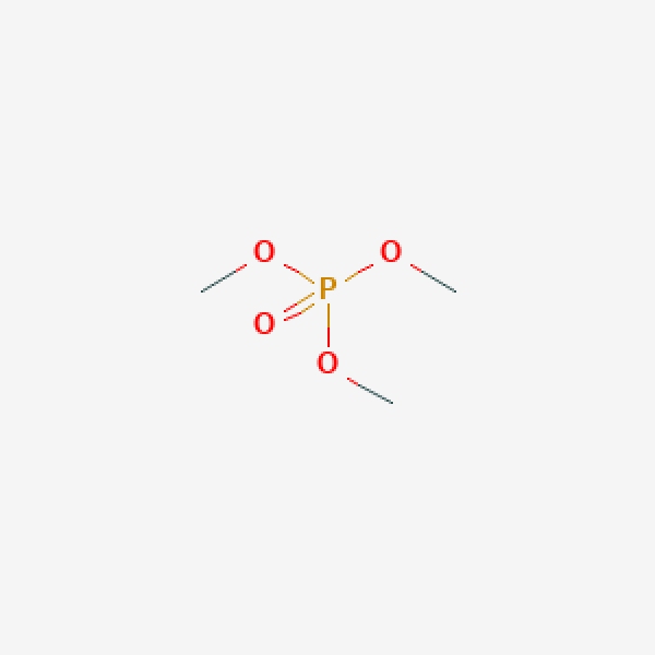 Trimethyl phosphate