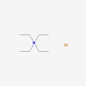 Tetraethylammonium bromide