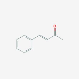 trans-4-Phenyl-3-buten-2-one