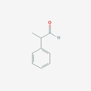 2-Phenylpropionaldehyde